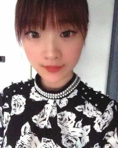 milan米兰app官网