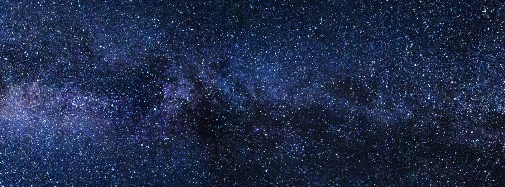 milan米兰app官网