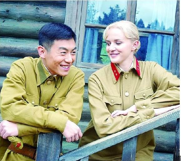 milan米兰app官网