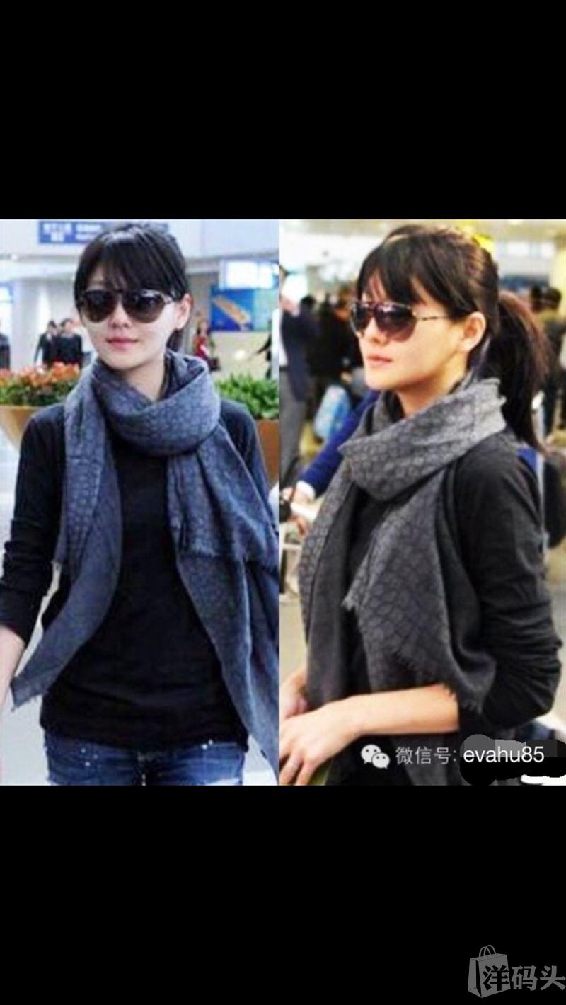 milan米兰app官网