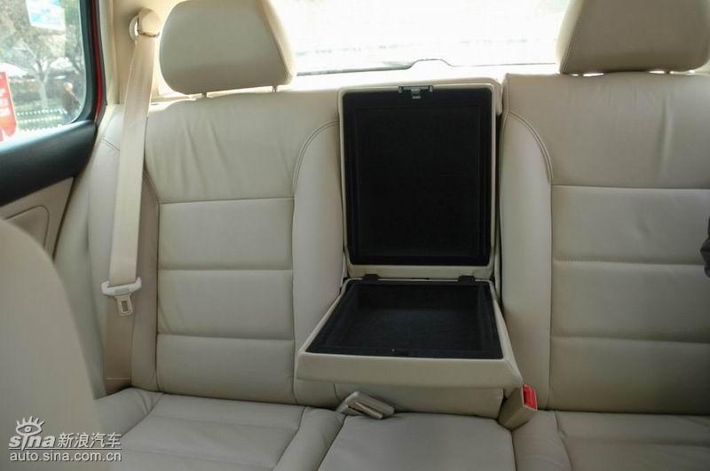 milan米兰app官网