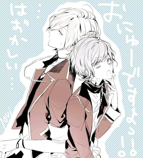 milan米兰app官网