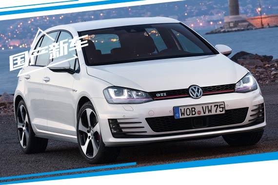 milan米兰app官网