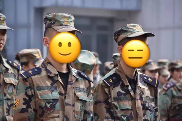 milan米兰app官网