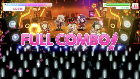 【milan米兰app官网】无棣:以解放思想为抓手开启经济发展新征程(图1) milan米兰app官网