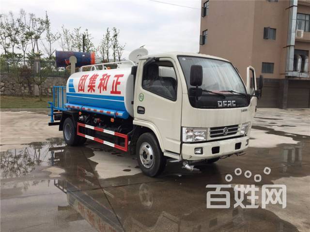 法国经济继续处于低增长区间“milan米兰app官网”(图3) milan米兰