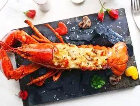 法国经济继续处于低增长区间“milan米兰app官网”(图1) 米兰官方网站