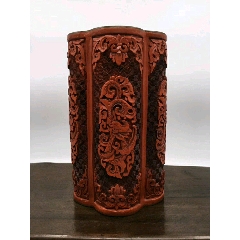 米兰官方网站_美国金属市场报4月6日铝市报价统计(图2) 米兰官方网站