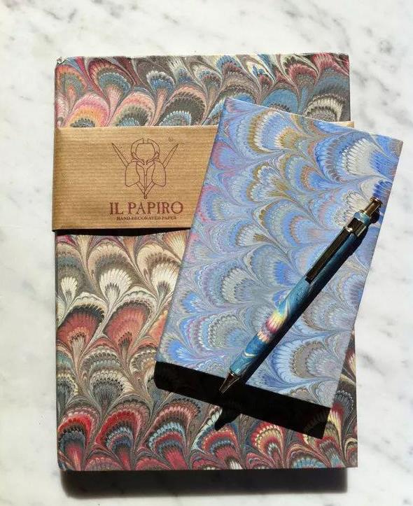 韩流目前遭遇不顺 崔康熙在韩国独霸一方【milan米兰app官网】(图1) milan米兰