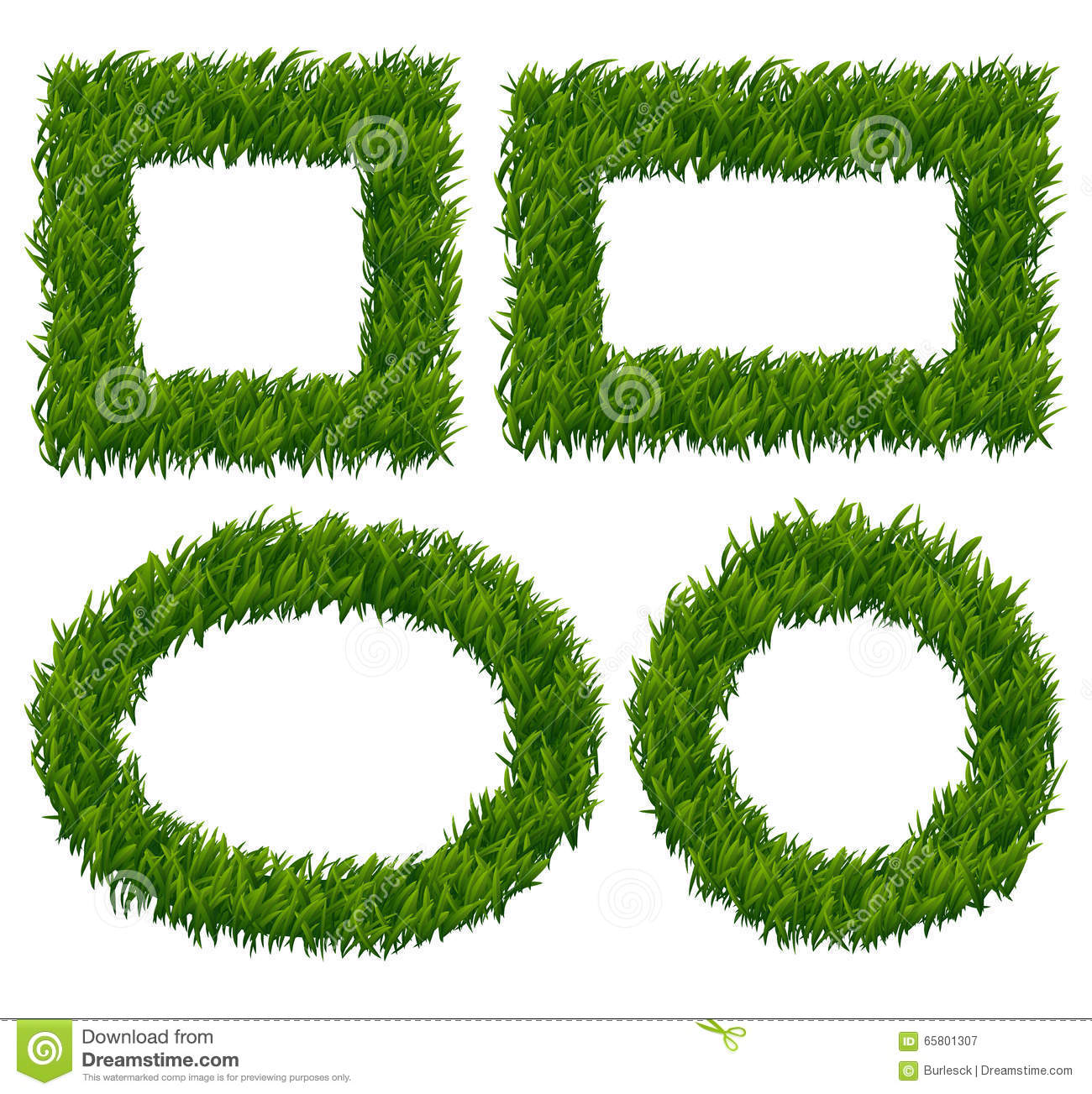 milan米兰app官网