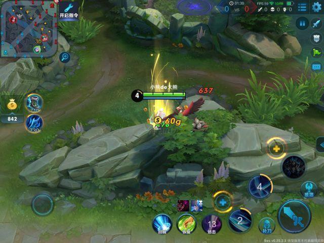 milan米兰app官网