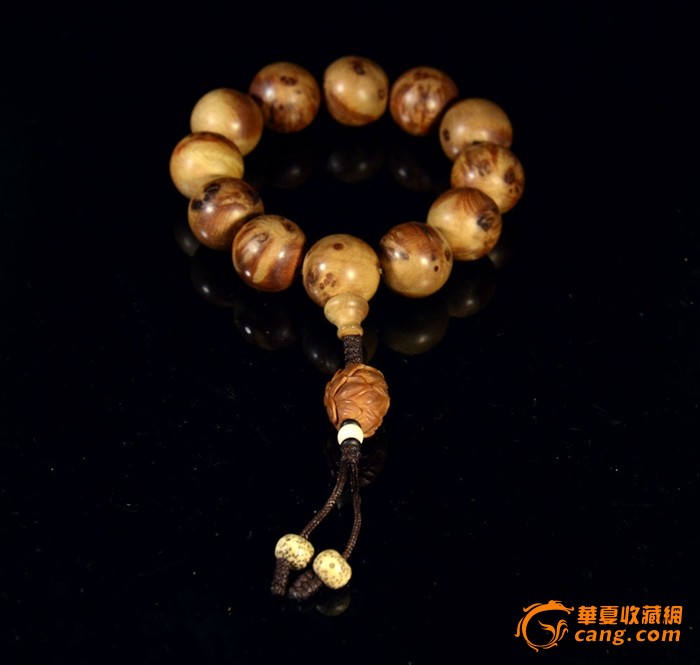 milan米兰app官网