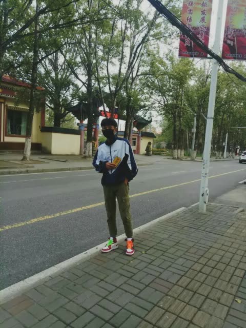 milan米兰-江西赣江新干航电枢纽工程2号机组并网发电(图1) 米兰官方网站