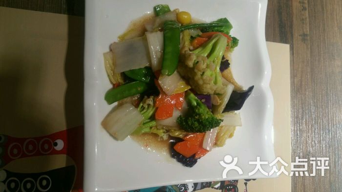 乌特卡尔氧化铝厂产量上涨8%‘米兰官方网站’(图2) 米兰官方网站