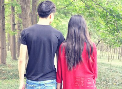 没预备好,西班牙裁判对VAR技术投入运用表示失望【milan米兰】(图1) 米兰官方网站