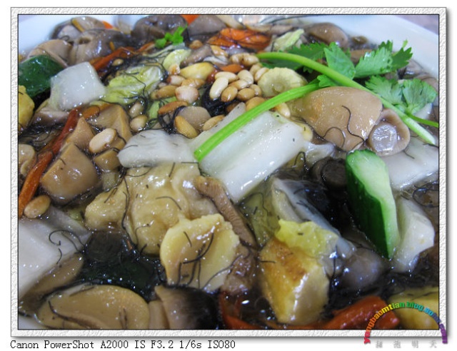 英媒:巴萨通牒利物浦 不承受库鸟报价周日就撤回-milan米兰app官网(图1) milan米兰app官网