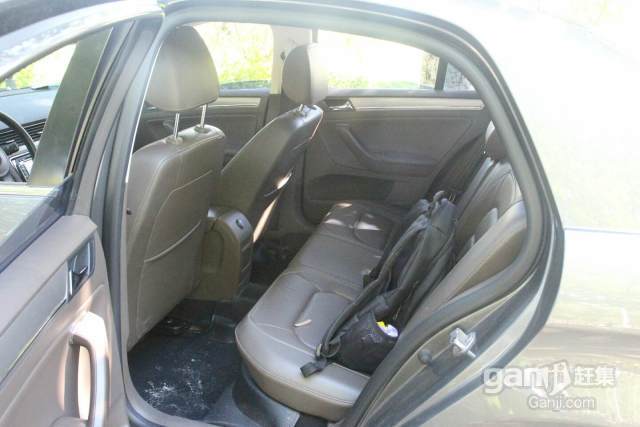 milan米兰app官网