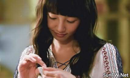 milan米兰-不负春光复工忙(统筹抓好改革发展稳定各项工作)(图2) 米兰官方网站