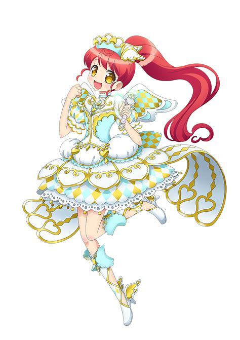 【米兰官方网站】大牌磨合困难梅县一胜难求 穆里奇恰时爆发球队冲超有望(图2) milan米兰