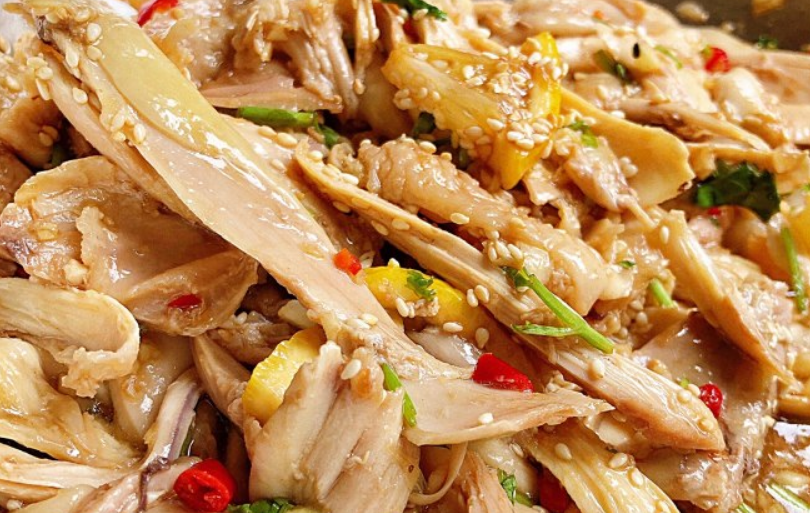 【评论】事必躬亲,才能“料事如神”“milan米兰”(图2) milan米兰app官网