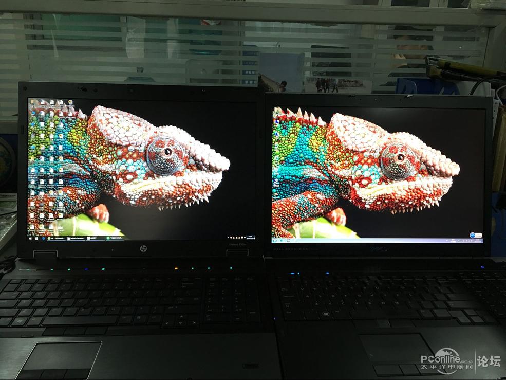 【评论】事必躬亲,才能“料事如神”“milan米兰”(图1) milan米兰app官网