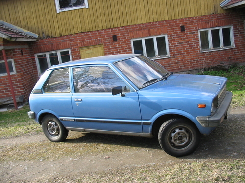 五矿发展拟定增逾42亿 携手阿里发力“互联网+”-milan米兰app官网(图2) 米兰官方网站