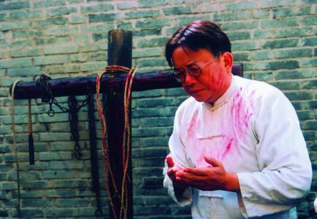 五矿发展拟定增逾42亿 携手阿里发力“互联网+”-milan米兰app官网(图3) milan米兰