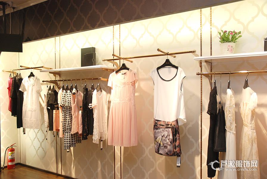 “milan米兰app官网”百亿光伏巨头无法清偿债务中电电气集团被申请重整(图1) 米兰官方网站