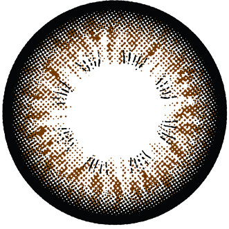 “milan米兰app官网”百亿光伏巨头无法清偿债务中电电气集团被申请重整(图4) milan米兰