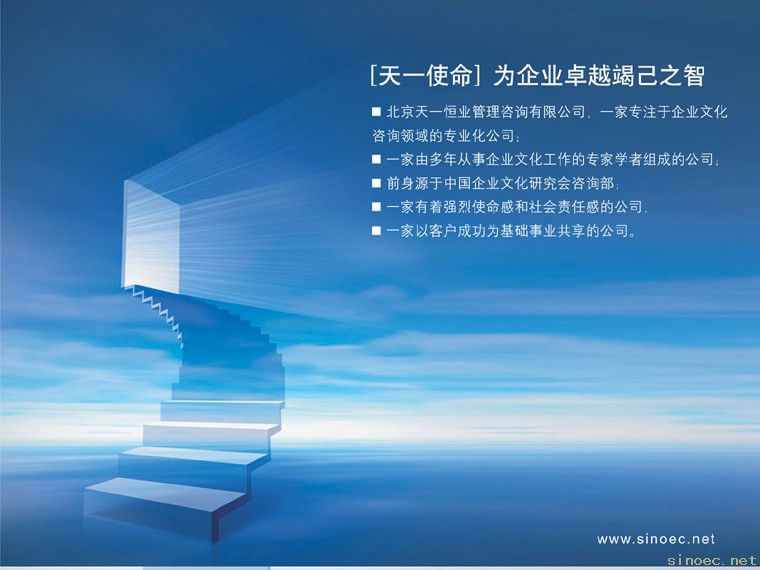 米兰官方网站-当红国门或选择自由身离队?未来加盟大连一方可成双赢转会(图1) milan米兰app官网