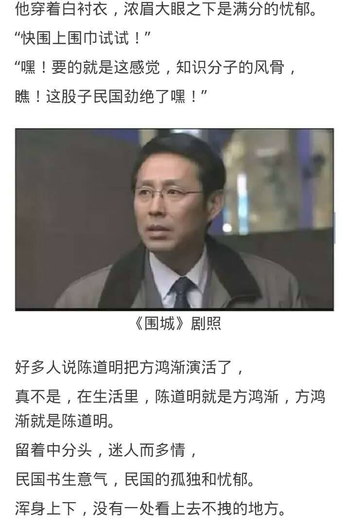 ‘milan米兰app官网’欧盟拟对巴西、伊朗、俄罗斯等国热轧钢征33%关税(图1) milan米兰app官网