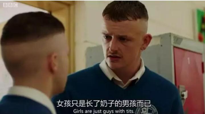 “米兰官方网站”恒大亚冠客战墨尔本卡帅将重用这两人!他俩将在比赛中携手首发(图1) 米兰官方网站