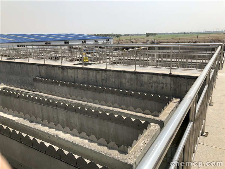 milan米兰app官网