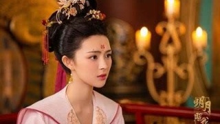 milan米兰app官网