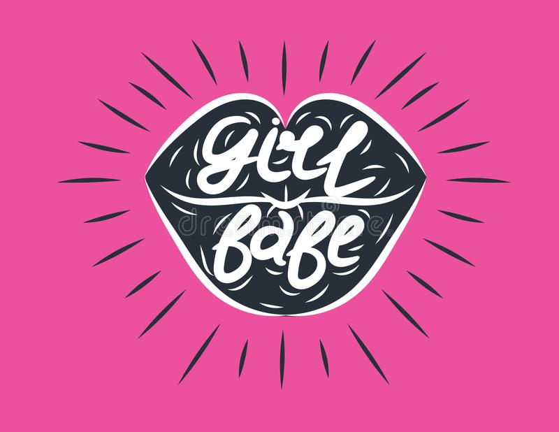 milan米兰app官网