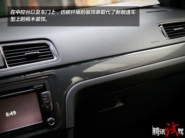 milan米兰app官网