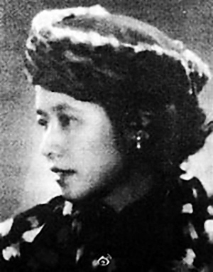 milan米兰app官网