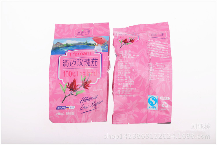 milan米兰app官网_恒大中生代挑大梁人选浮出水面 里皮信任之人未来将接班郑智(图1) 米兰官方网站