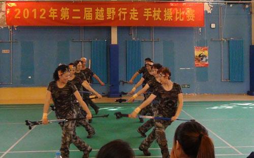 milan米兰app官网_恒大中生代挑大梁人选浮出水面 里皮信任之人未来将接班郑智(图4) 米兰官方网站