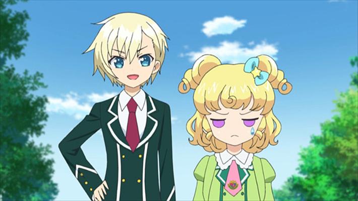 milan米兰app官网_恒大中生代挑大梁人选浮出水面 里皮信任之人未来将接班郑智(图2) milan米兰