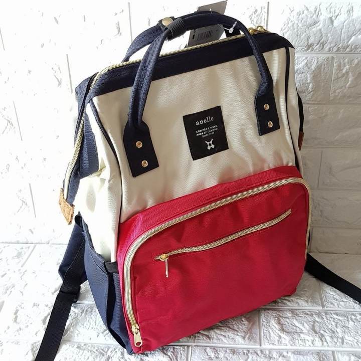 米兰官方网站|铜陵有色:上半年净利润预增约4倍(图2) milan米兰app官网