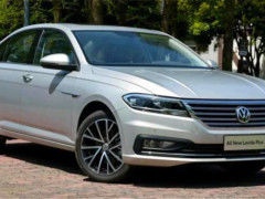 米兰官方网站|铜陵有色:上半年净利润预增约4倍(图1) 米兰官方网站