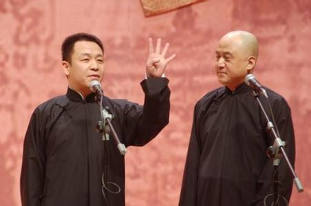 埃辛评非洲10年最佳阵:自己领衔中场,马内、德罗巴在列:milan米兰app官网(图1) 米兰官方网站