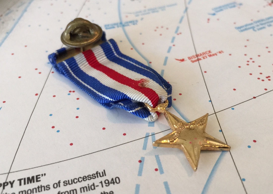 milan米兰app官网