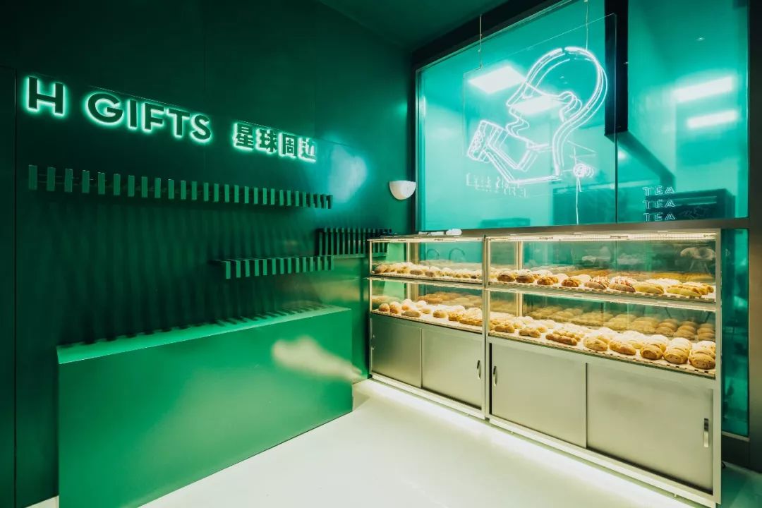 milan米兰app官网