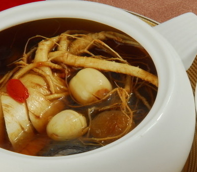 2019年7月份江西煤电运行情况“milan米兰app官网”(图2) milan米兰app官网