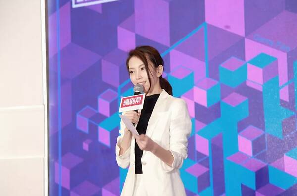 2019年7月份江西煤电运行情况“milan米兰app官网”(图1) milan米兰app官网