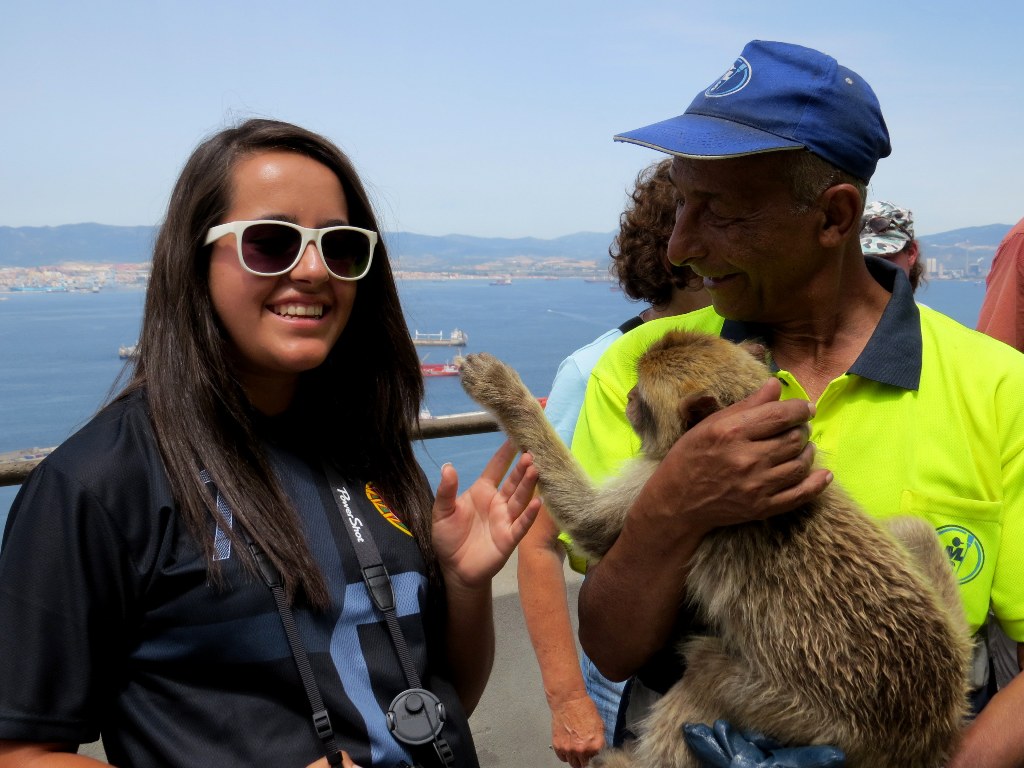 2019年7月份江西煤电运行情况“milan米兰app官网”(图3) milan米兰