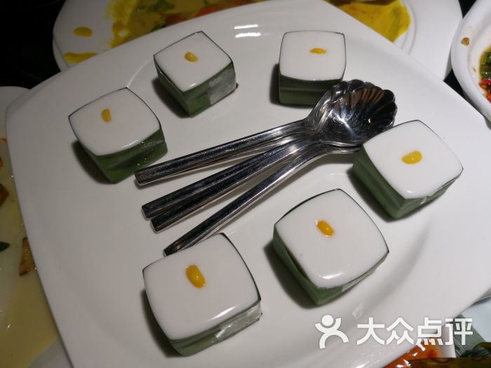 发改委等部委印发《加快完善市场主体退出制度改革方案》_政策法规_新闻_矿道网-milan米兰(图2) milan米兰