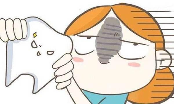 发改委等部委印发《加快完善市场主体退出制度改革方案》_政策法规_新闻_矿道网-milan米兰(图4) milan米兰app官网